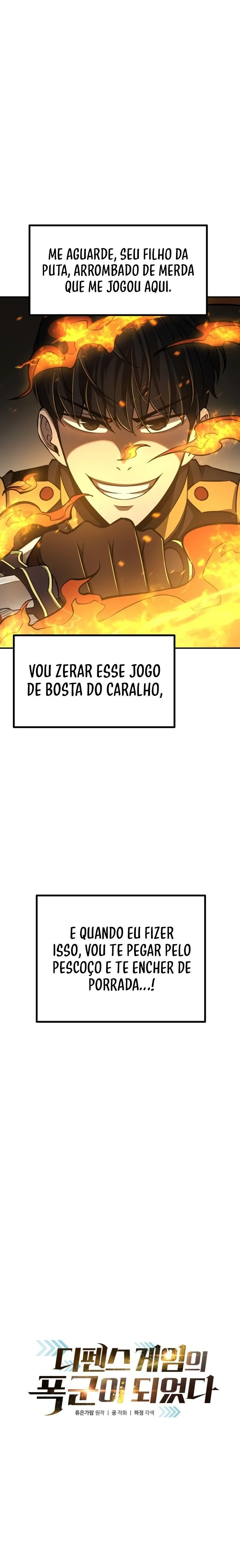 Página 7 do Capítulo 3