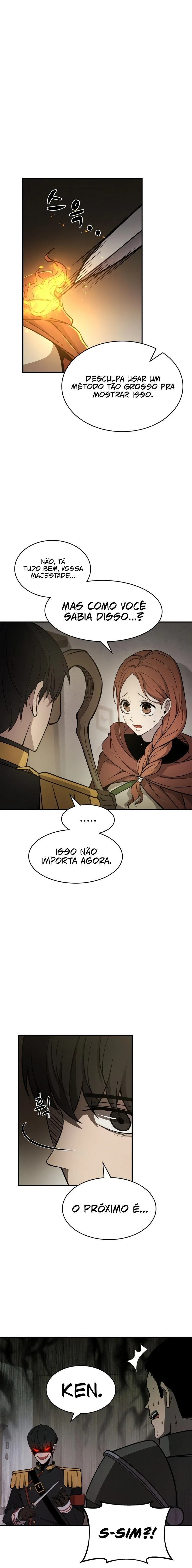 Página 8 do Capítulo 3