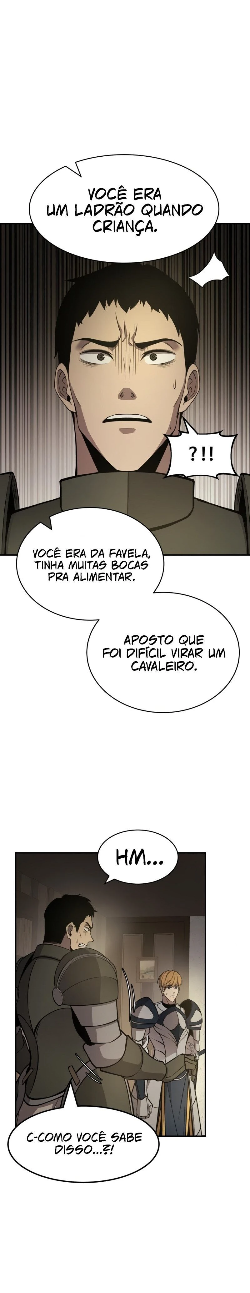 Página 9 do Capítulo 3