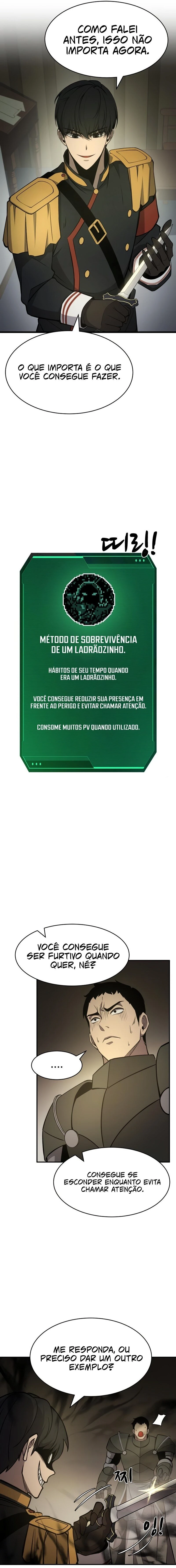 Página 10 do Capítulo 3
