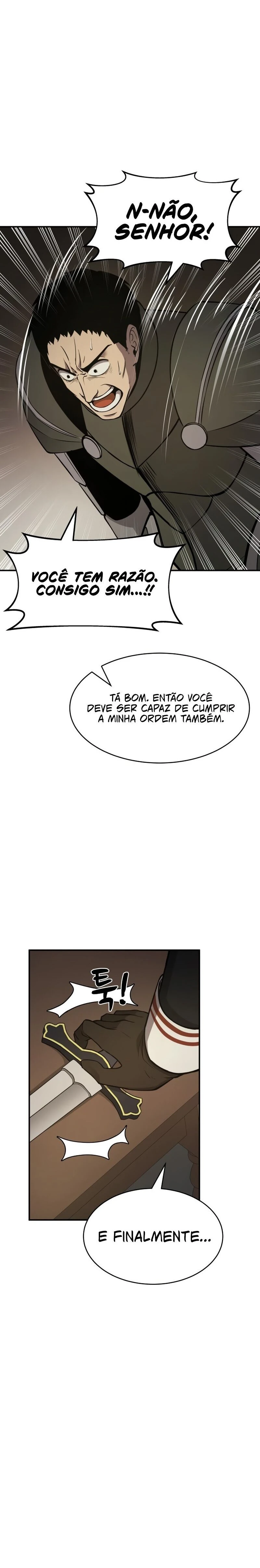 Página 11 do Capítulo 3