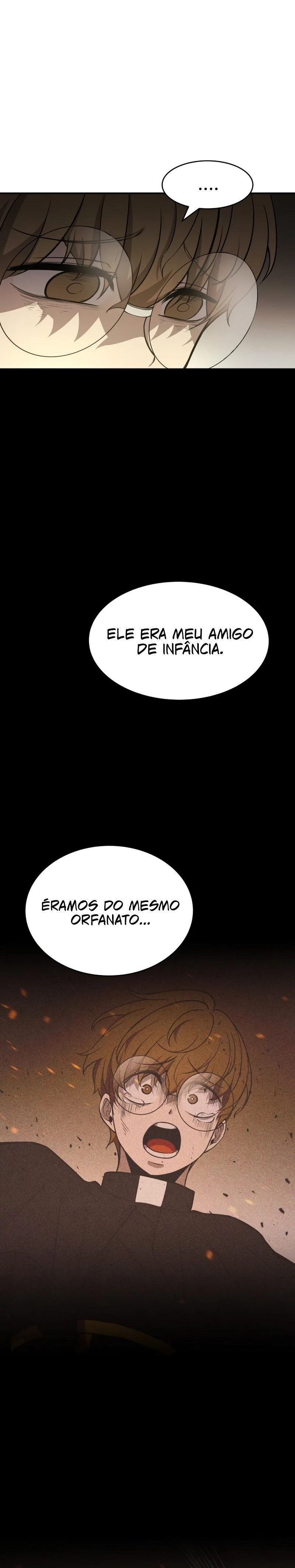 Página 13 do Capítulo 3
