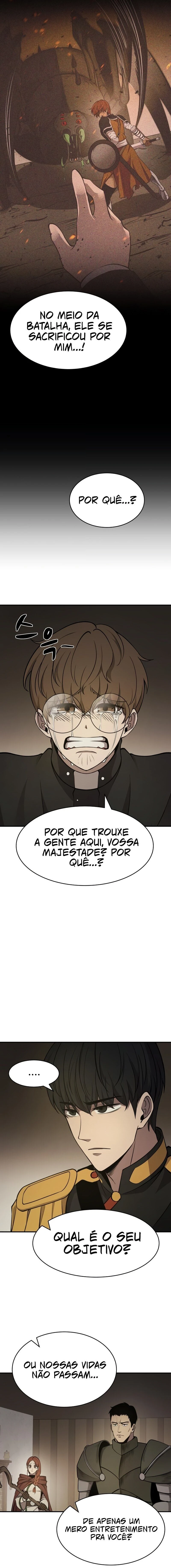 Página 14 do Capítulo 3