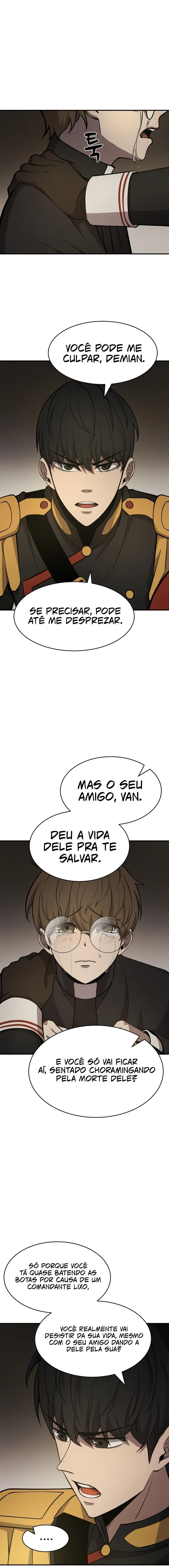 Página 16 do Capítulo 3