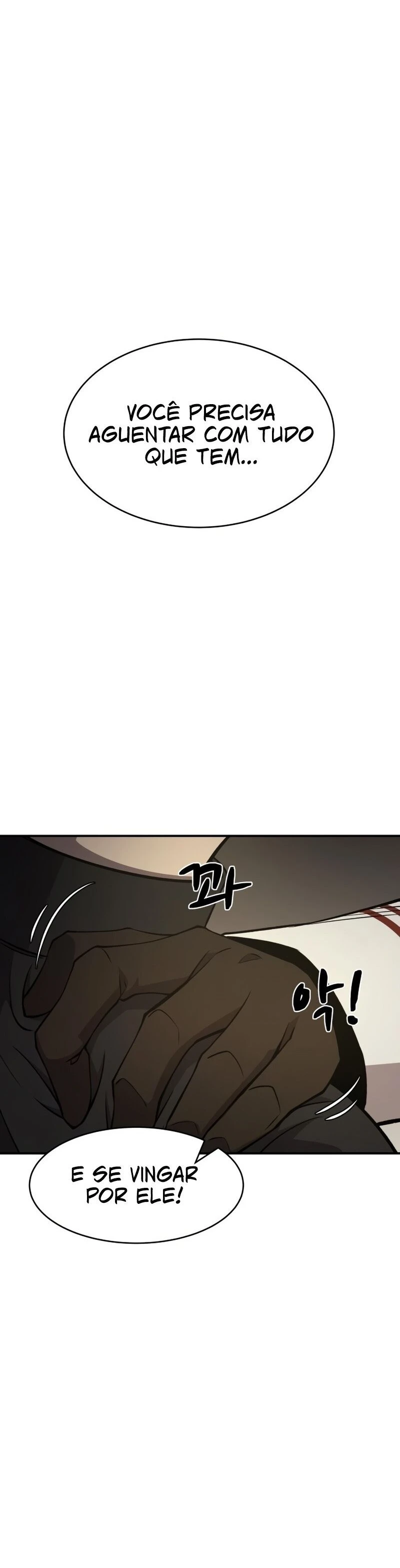 Página 17 do Capítulo 3