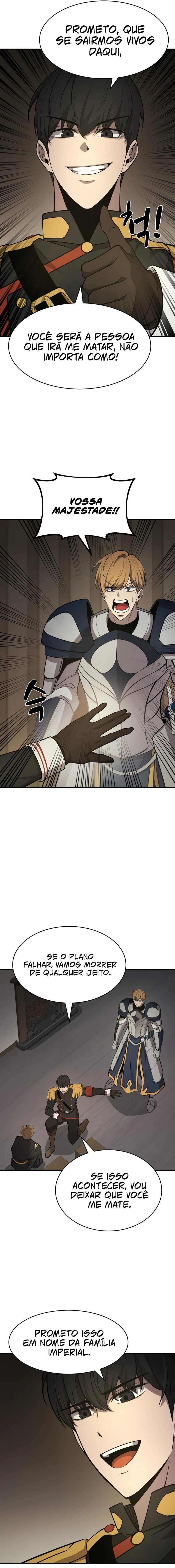 Página 20 do Capítulo 3