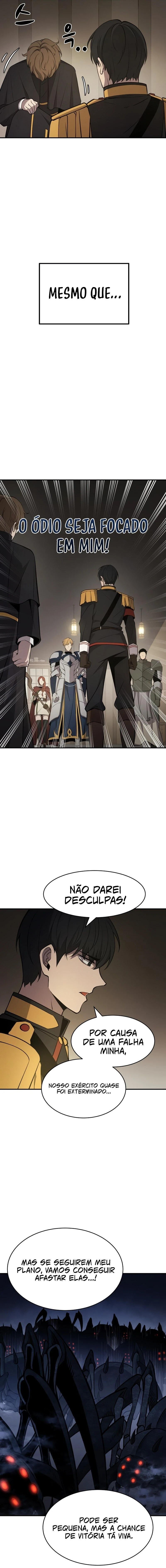 Página 22 do Capítulo 3