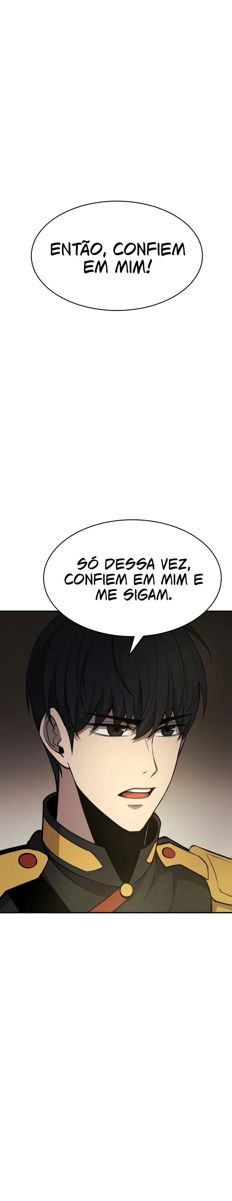 Página 23 do Capítulo 3