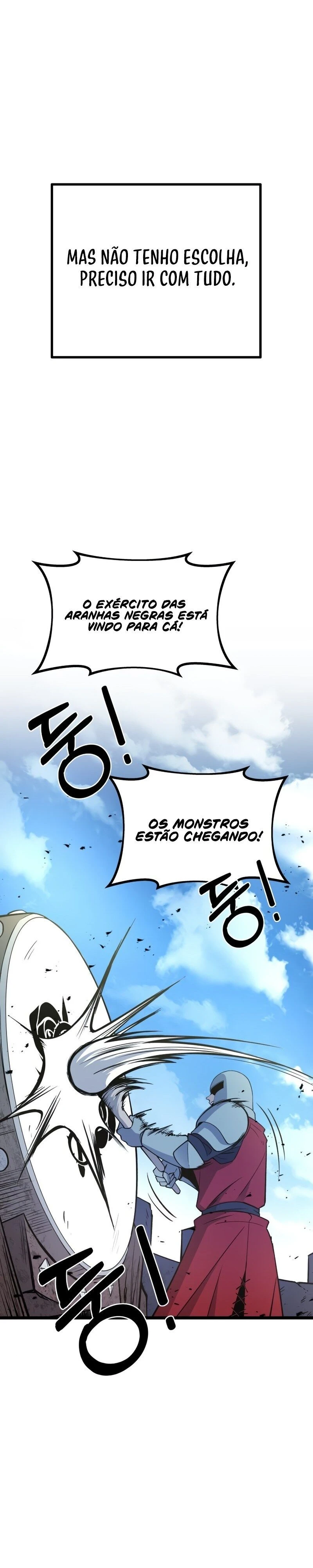 Página 25 do Capítulo 3