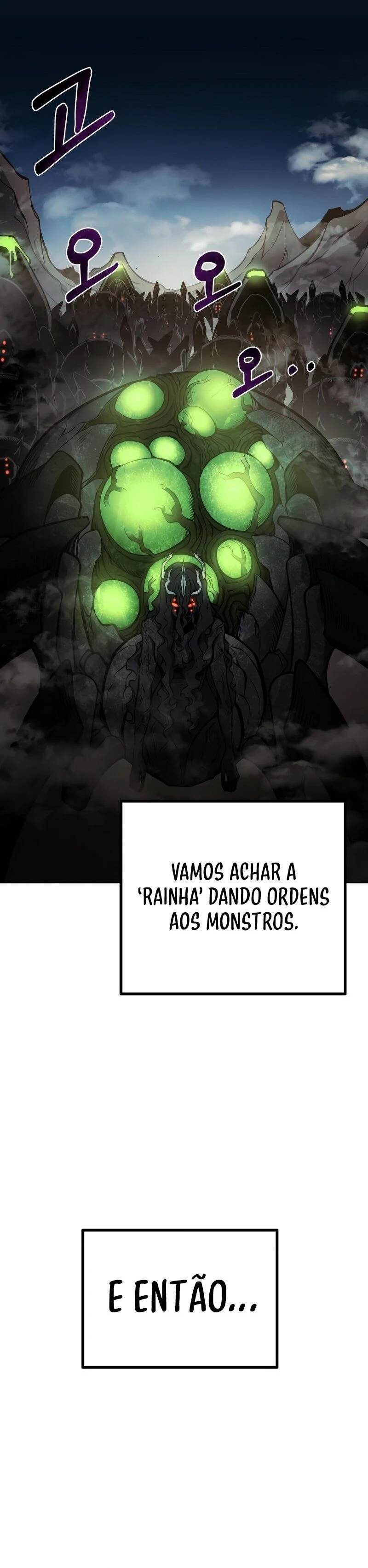 Página 27 do Capítulo 3
