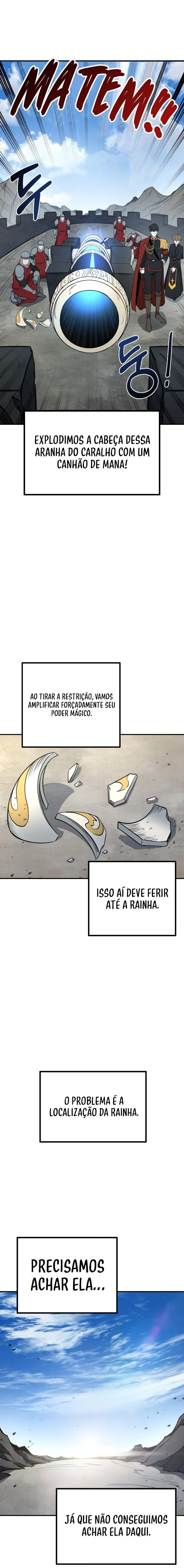 Página 28 do Capítulo 3