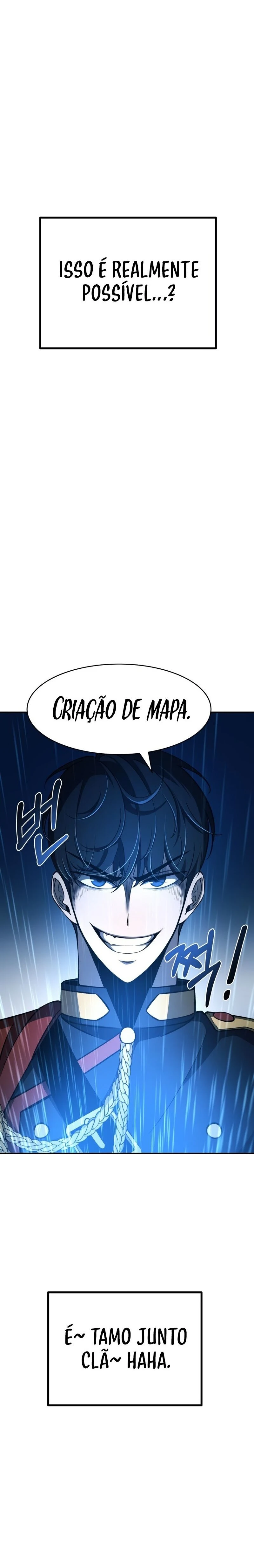 Página 29 do Capítulo 3
