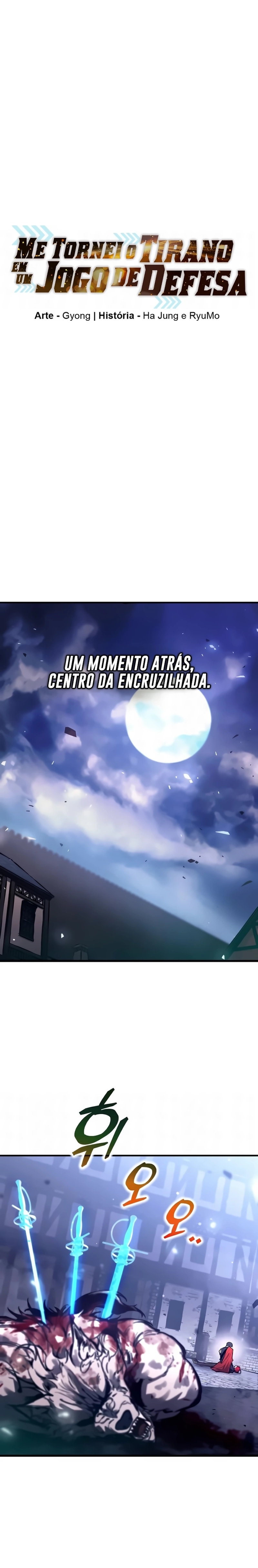 Página 1 do Capítulo 191