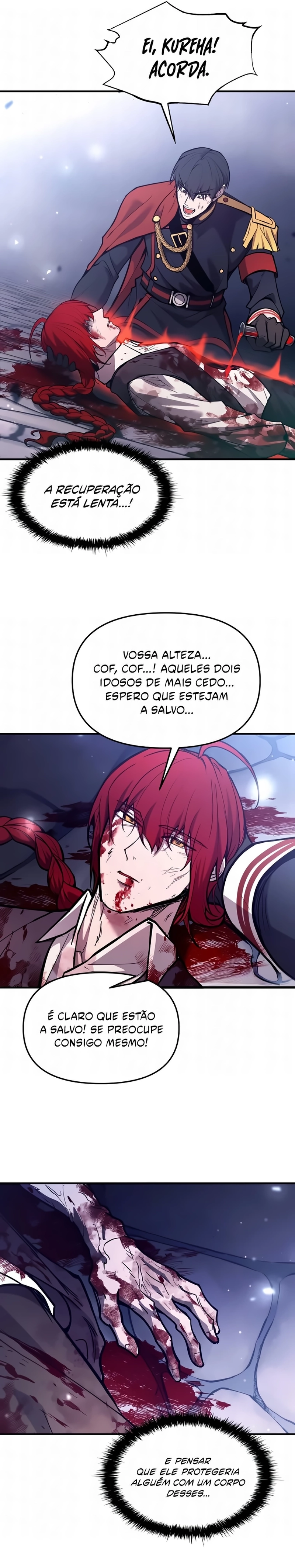 Página 2 do Capítulo 191
