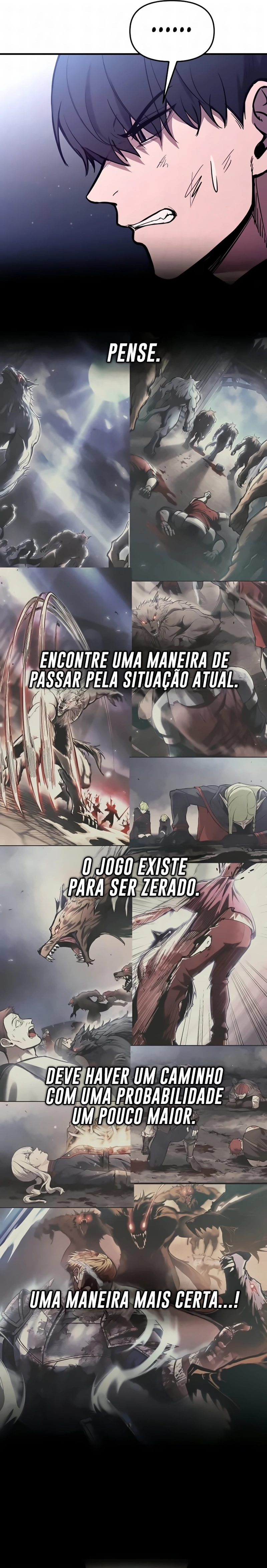 Página 5 do Capítulo 191