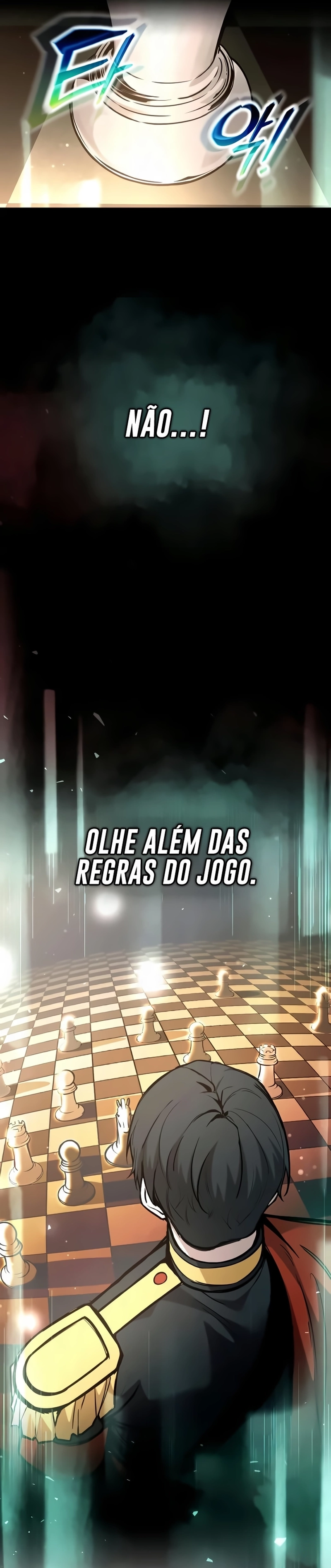 Página 6 do Capítulo 191