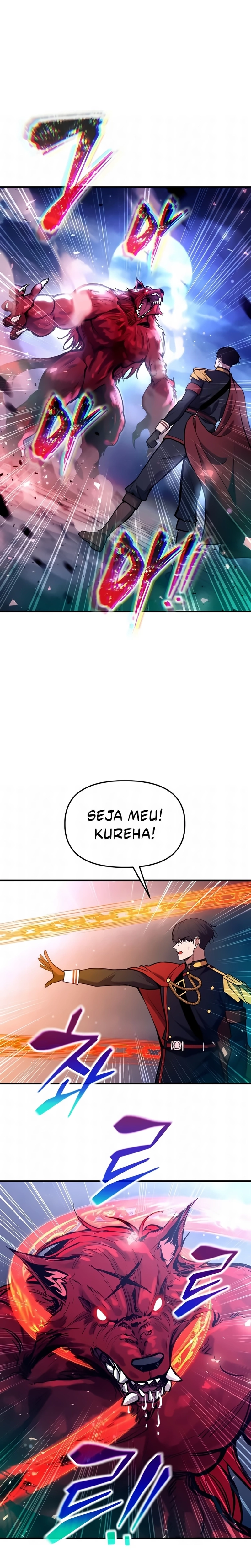 Página 16 do Capítulo 191