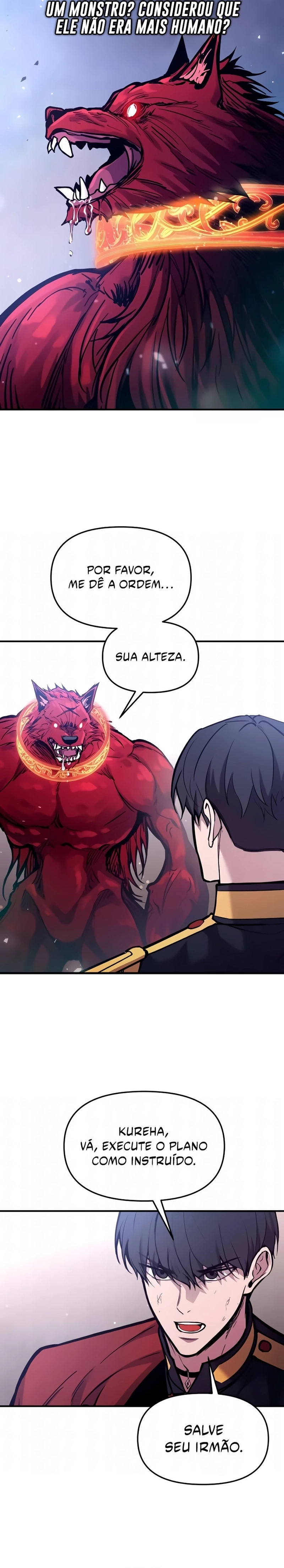 Página 20 do Capítulo 191