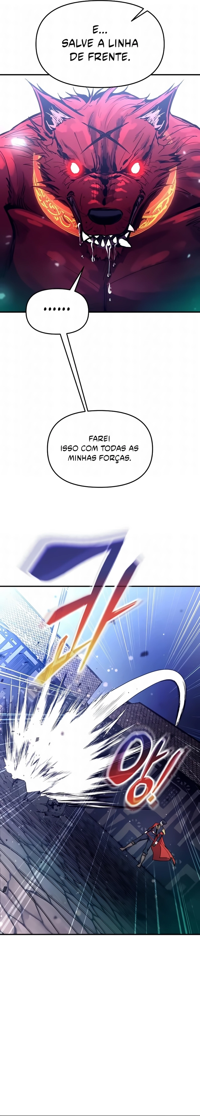 Página 21 do Capítulo 191