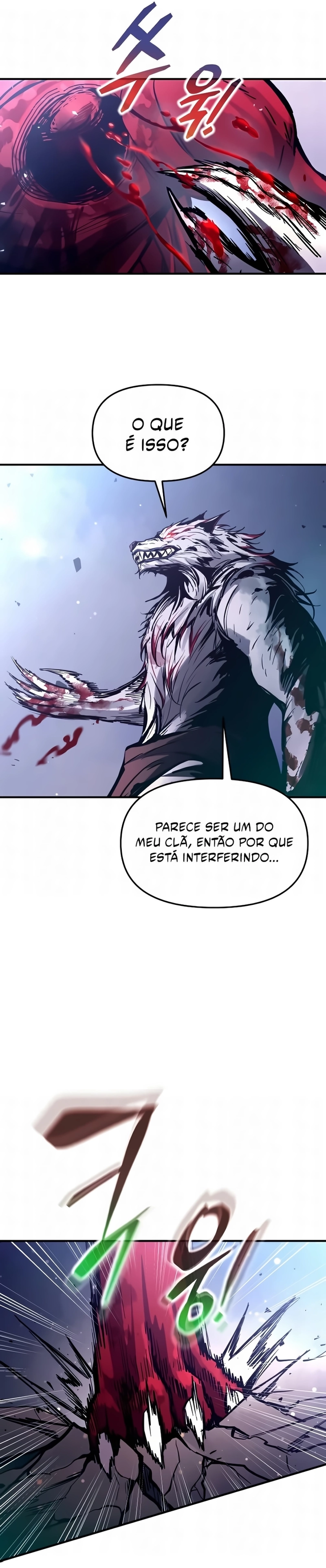 Página 24 do Capítulo 191