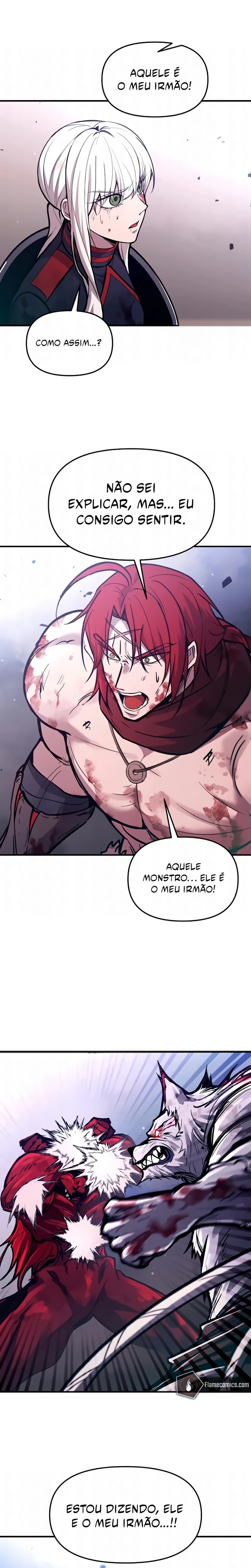 Página 31 do Capítulo 191
