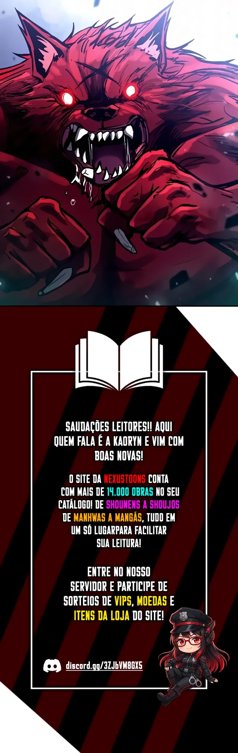 Página 32 do Capítulo 191