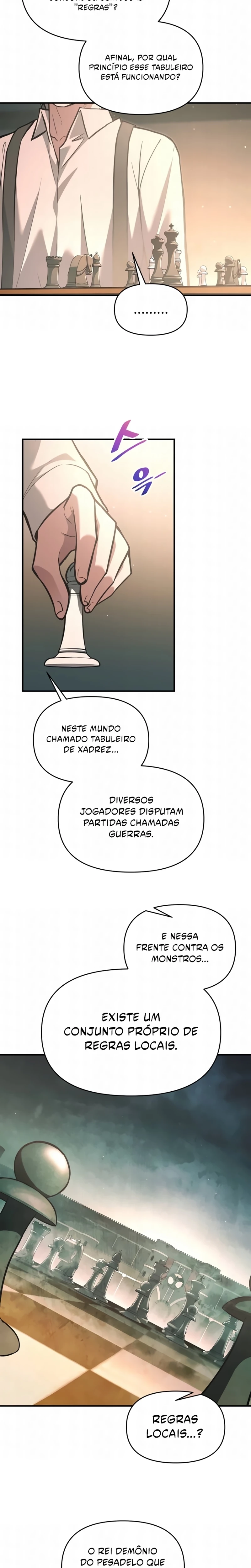 Página 4 do Capítulo 166