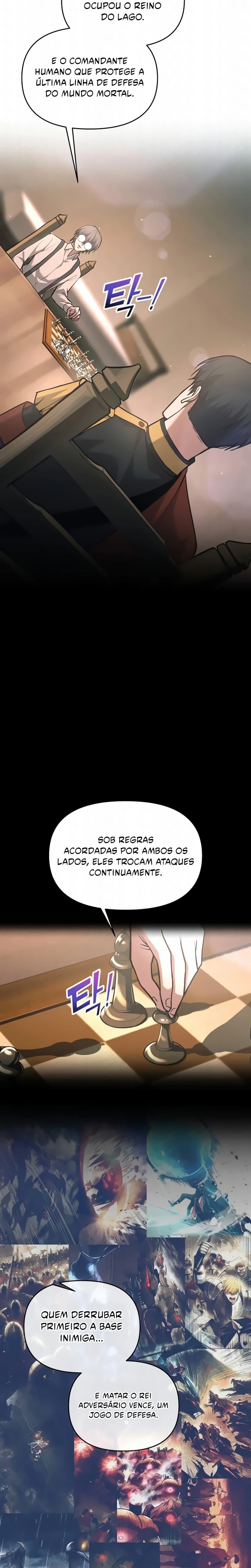 Página 5 do Capítulo 166