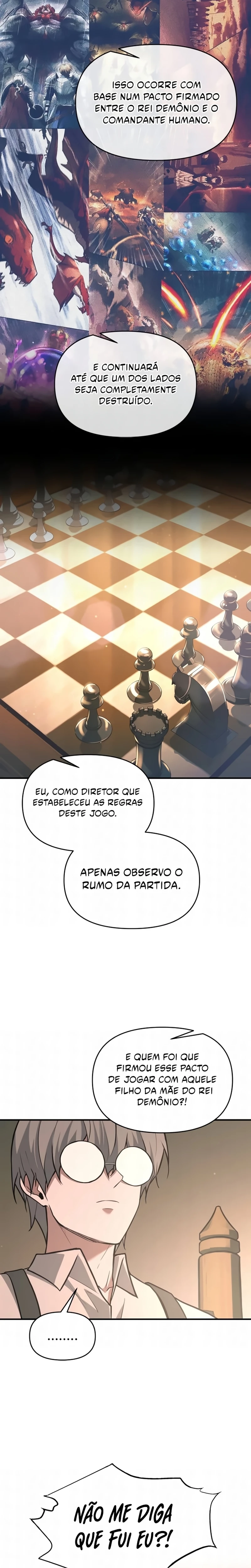 Página 6 do Capítulo 166