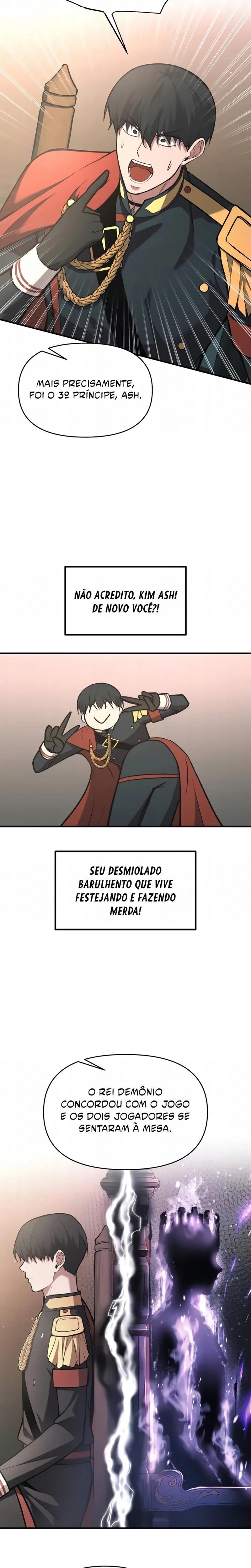 Página 7 do Capítulo 166