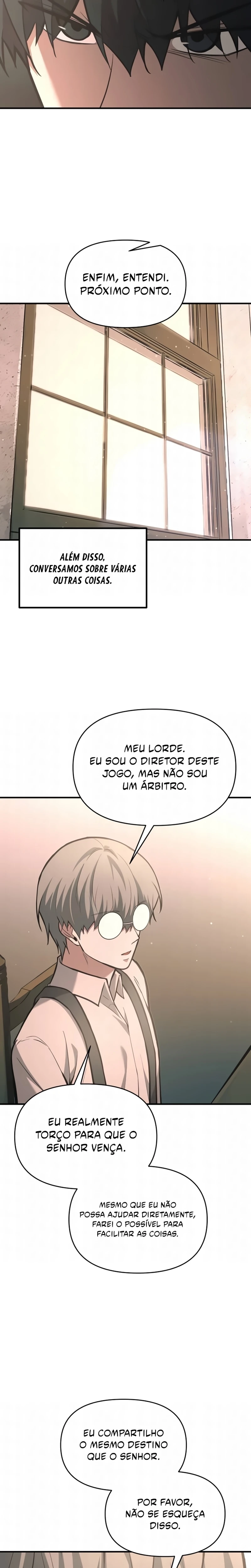 Página 10 do Capítulo 166