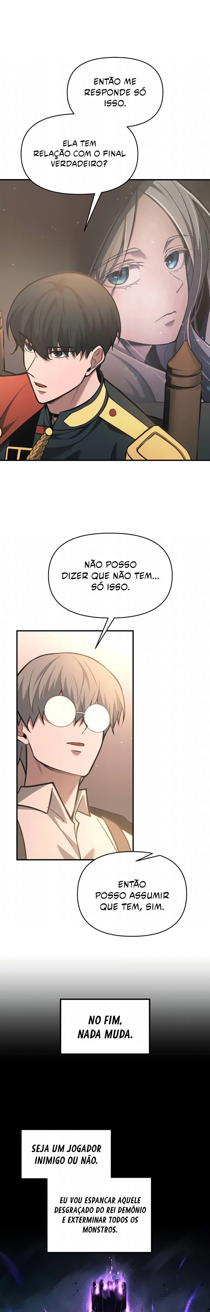 Página 13 do Capítulo 166