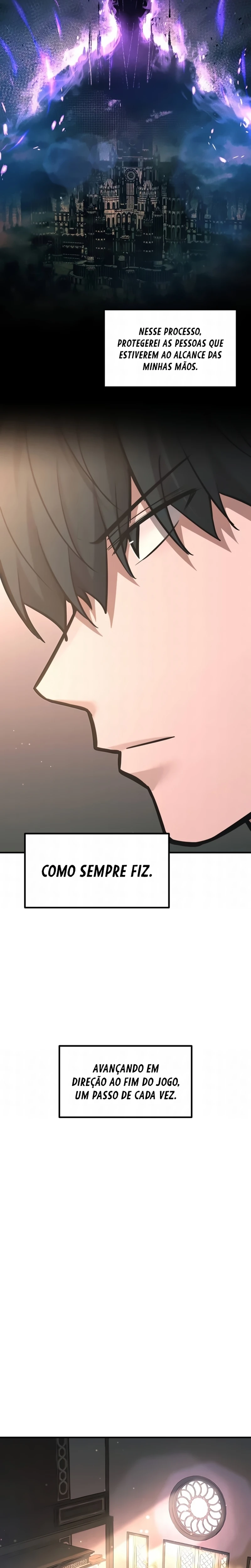 Página 14 do Capítulo 166