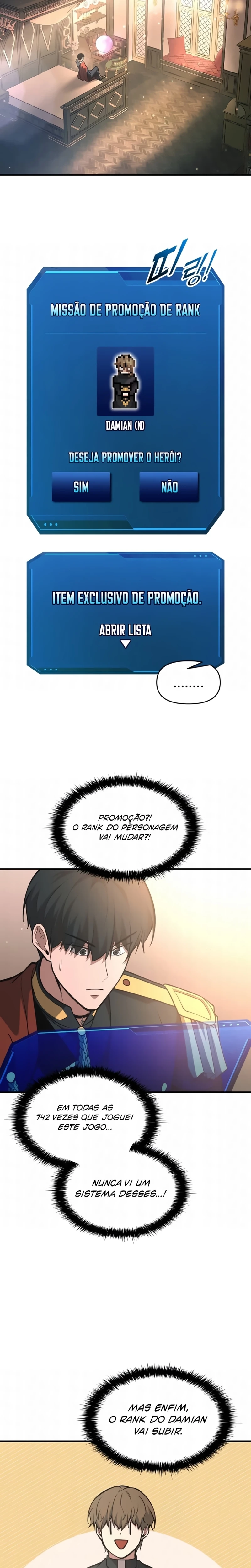 Página 15 do Capítulo 166