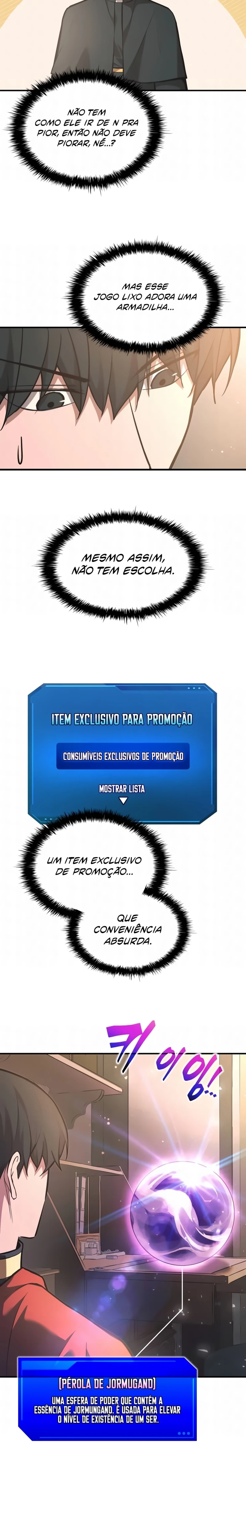 Página 16 do Capítulo 166
