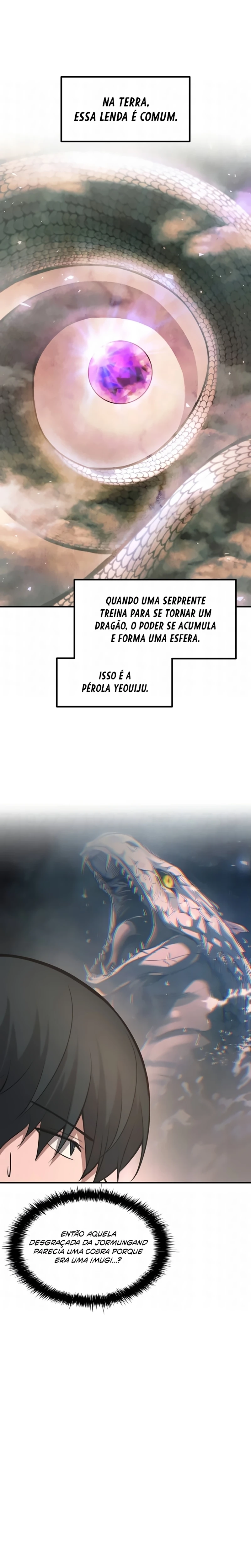 Página 17 do Capítulo 166