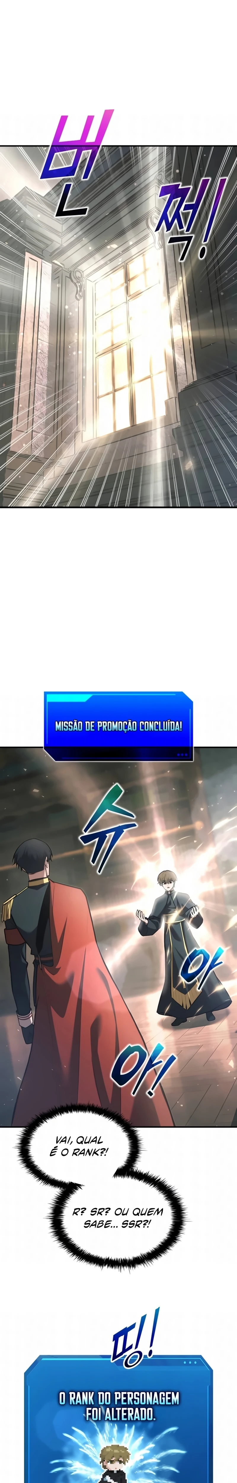 Página 18 do Capítulo 166