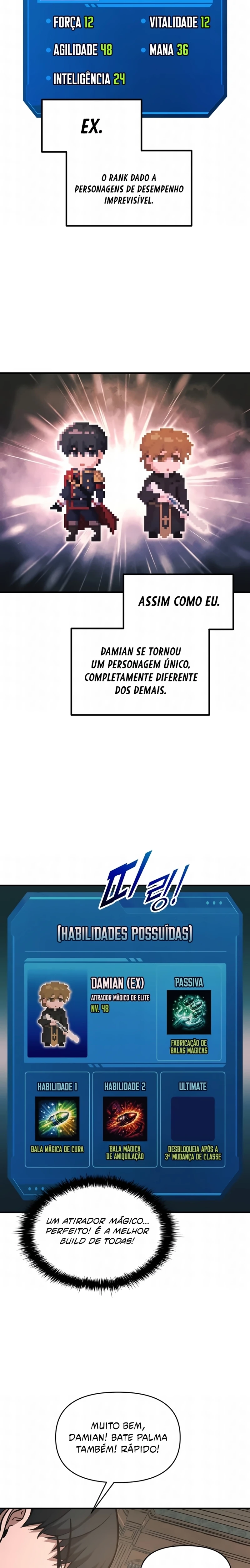 Página 21 do Capítulo 166
