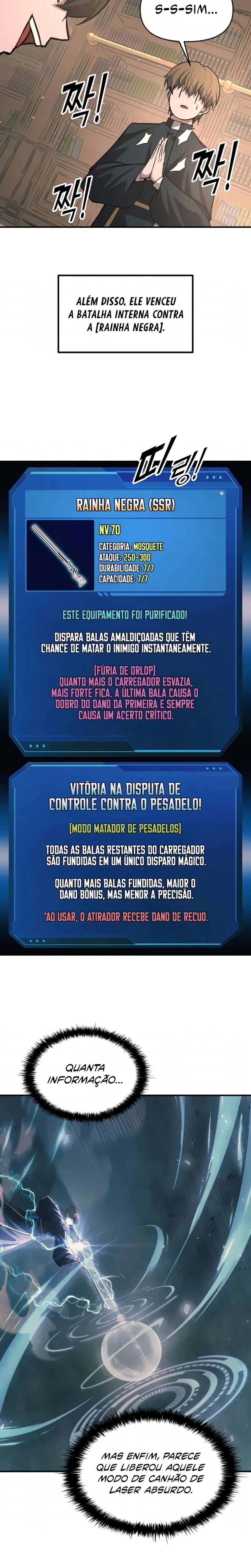 Página 22 do Capítulo 166