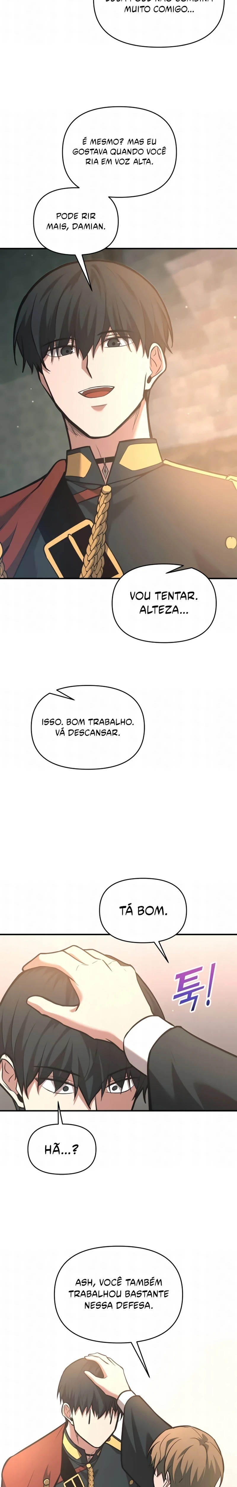 Página 24 do Capítulo 166