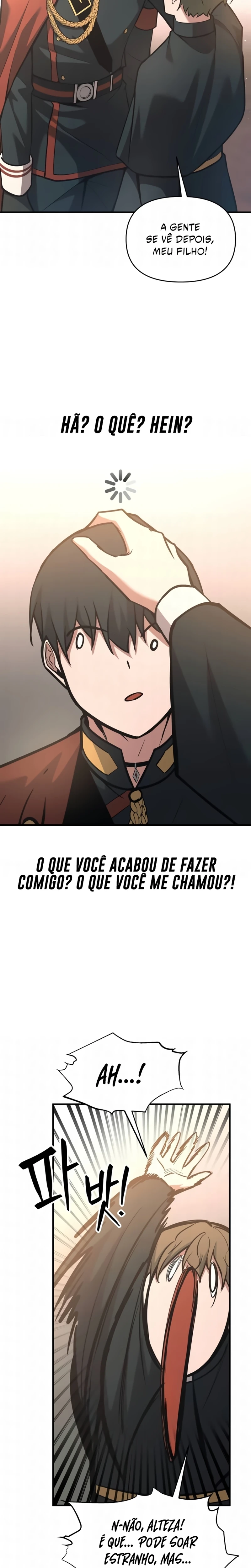 Página 25 do Capítulo 166