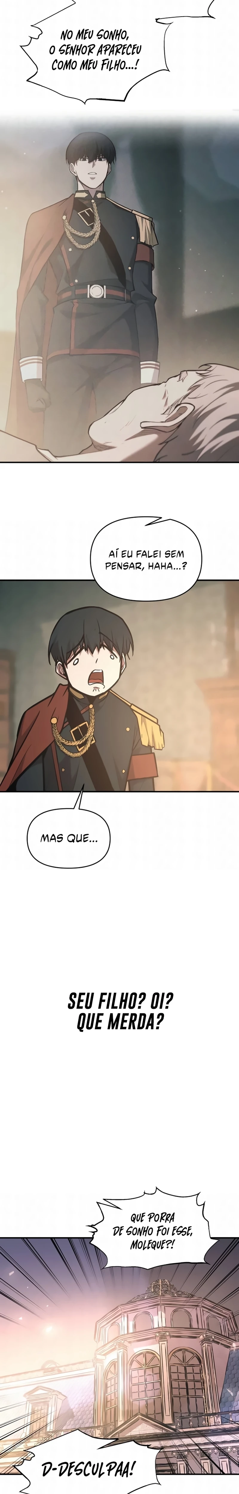 Página 26 do Capítulo 166