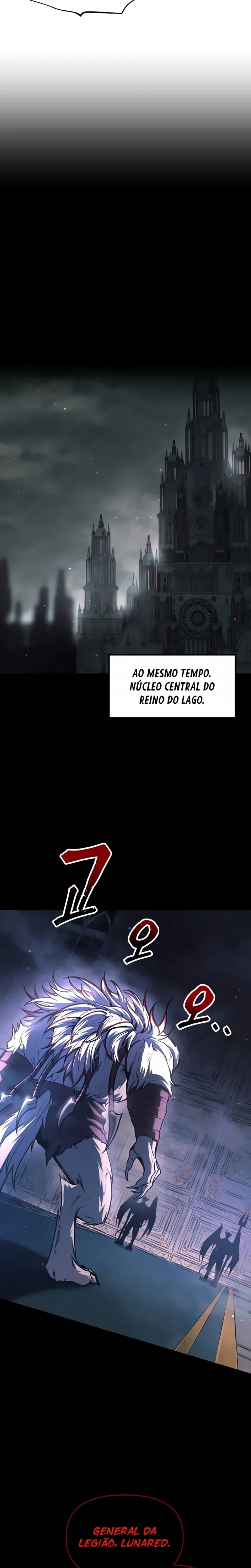 Página 27 do Capítulo 166