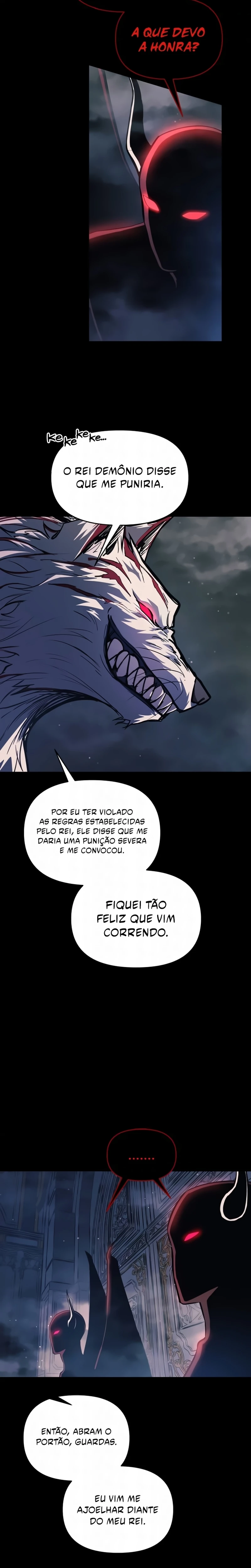Página 28 do Capítulo 166
