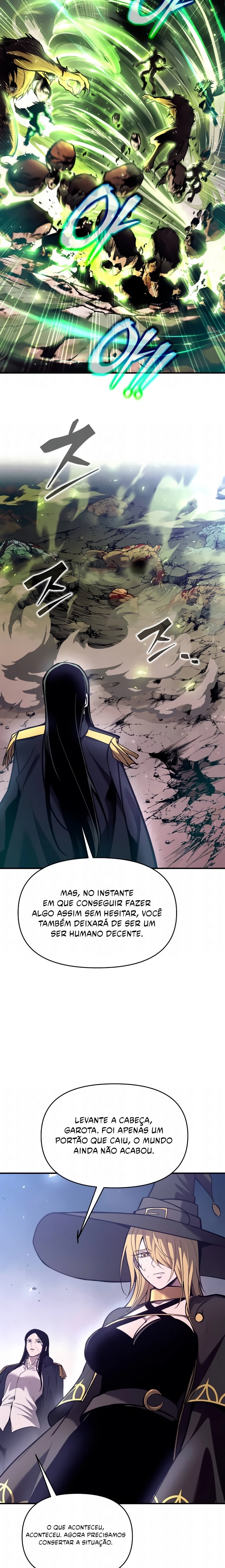 Página 5 do Capítulo 186