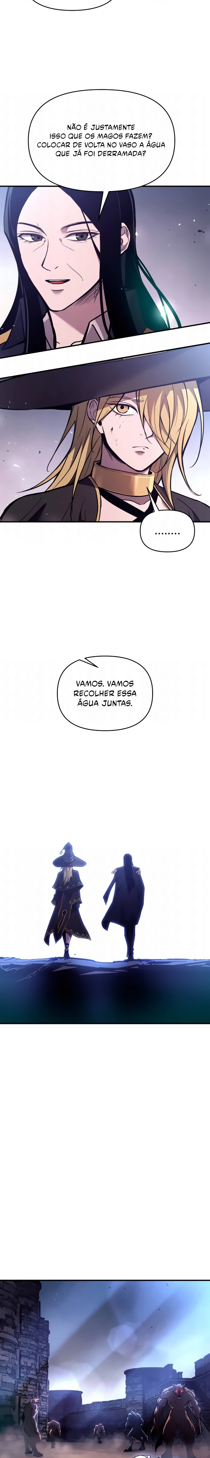 Página 6 do Capítulo 186
