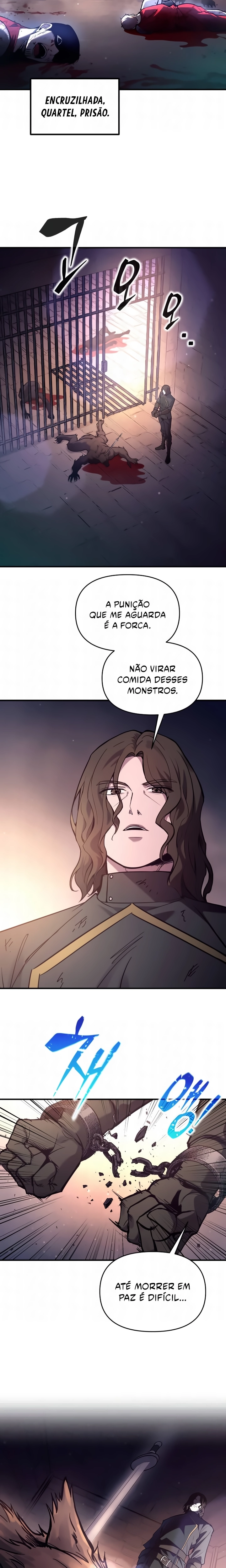 Página 7 do Capítulo 186