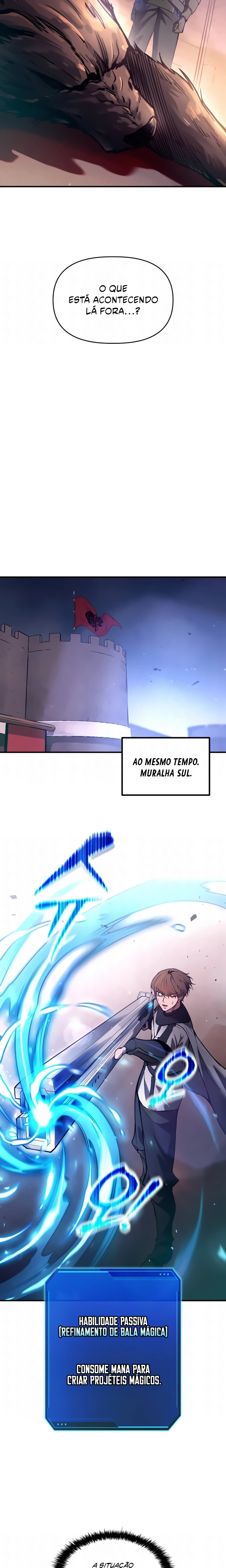 Página 8 do Capítulo 186