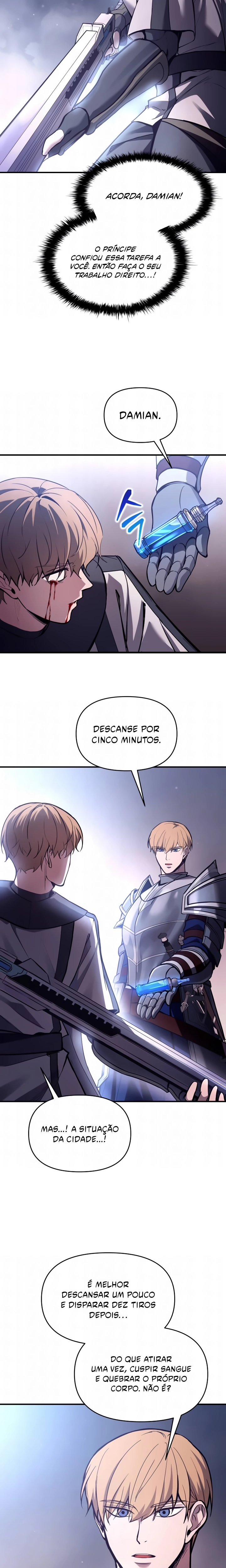 Página 10 do Capítulo 186