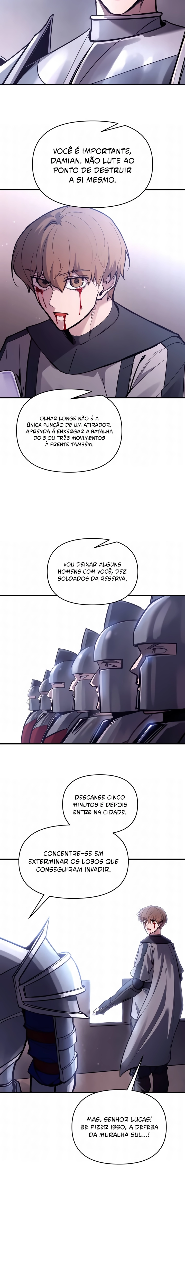 Página 11 do Capítulo 186